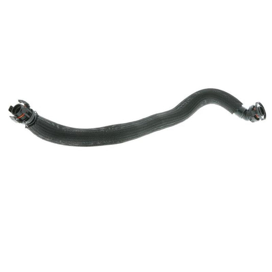 VAICO V20-2327 Crankcase Ventilation Hose