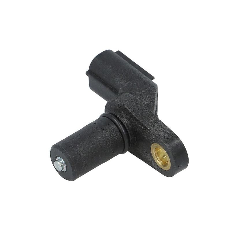 NTK TK81551 Rpm Sensor