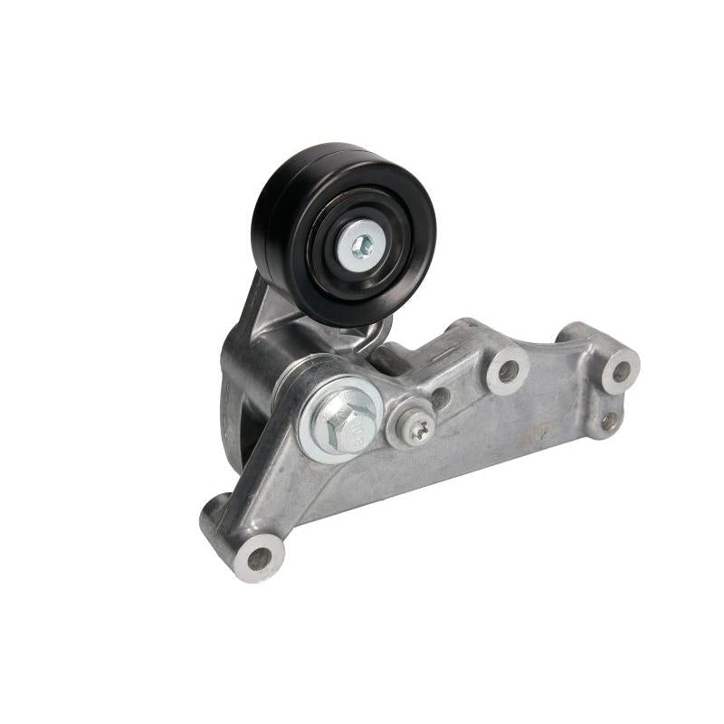 FEBI BILSTEIN FE170320 V-Ribbed Belt Tensioner Lever