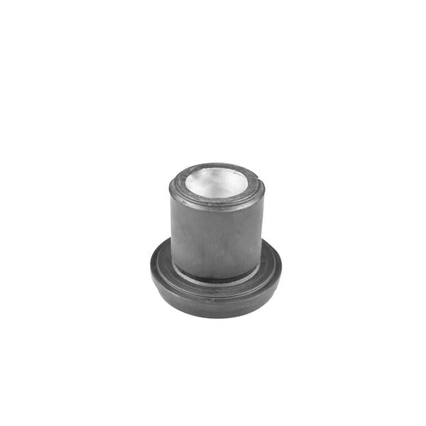 TEDGUM 412497 Control Arm Mounting Sleeve