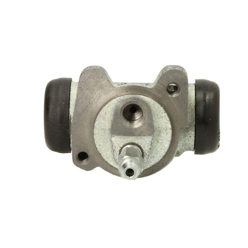 LPR LPR5157 Wheel Brake Cylinder