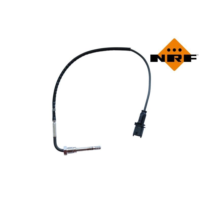 NRF -707162 Exhaust Gas Temperature Sensor