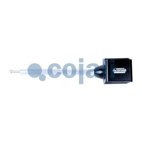 COJALI 6002225COJ Air Suspension Suspension Strut