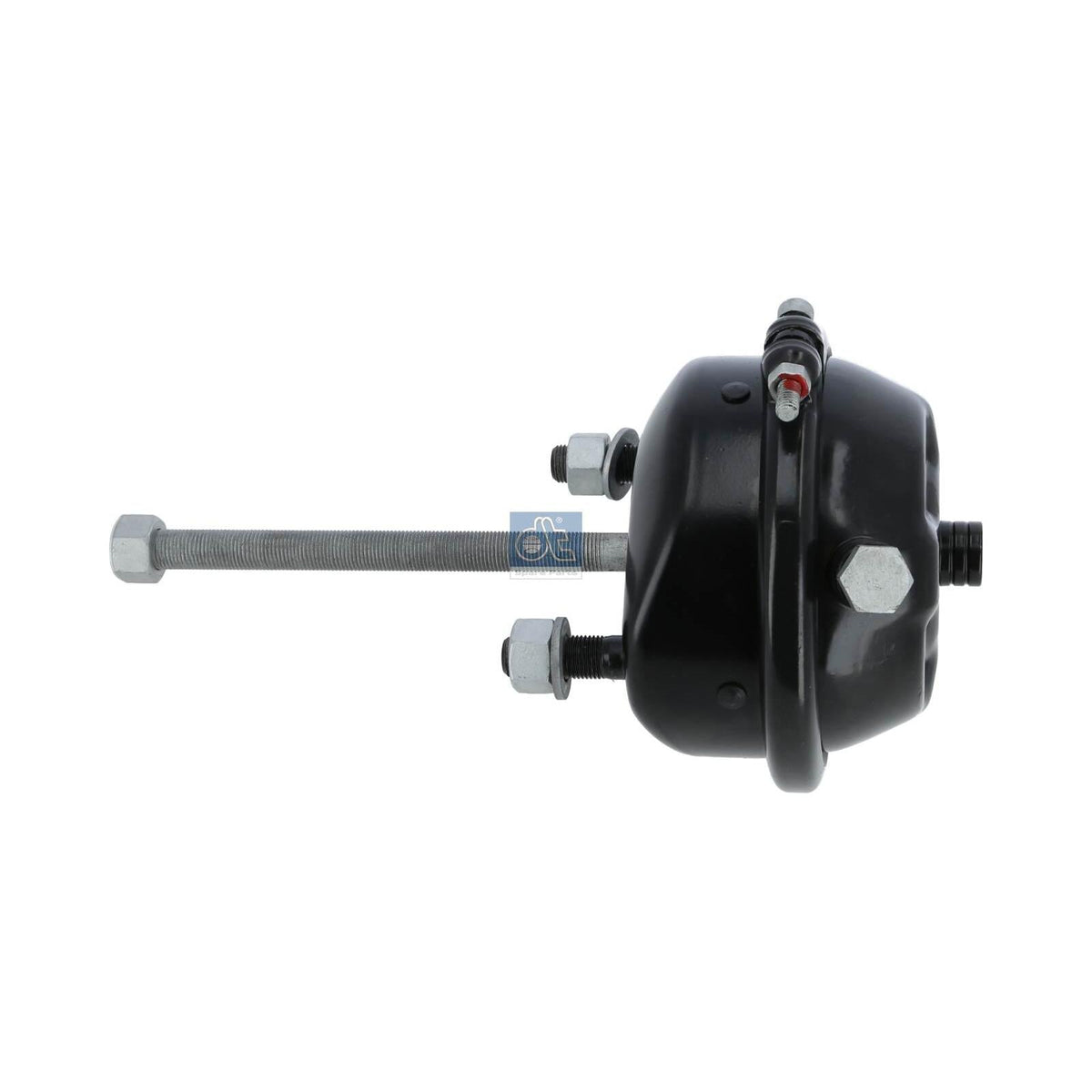 DT A/C 2.40438 Pretensioning Cylinder