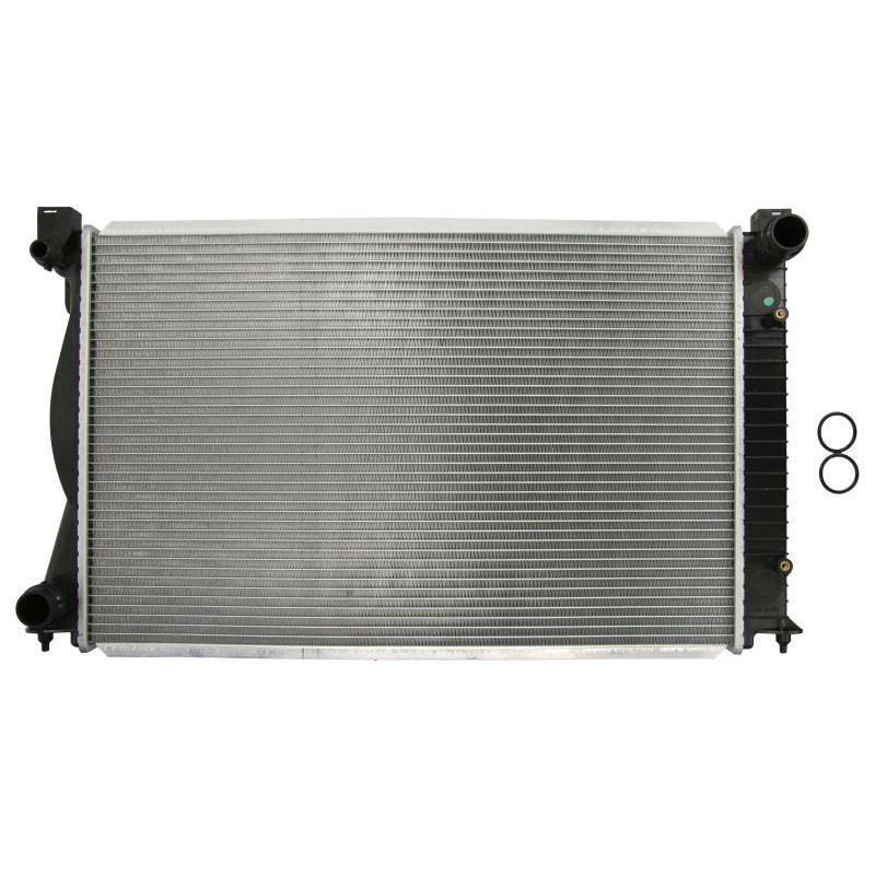 NRF NRF58359 Engine Radiator