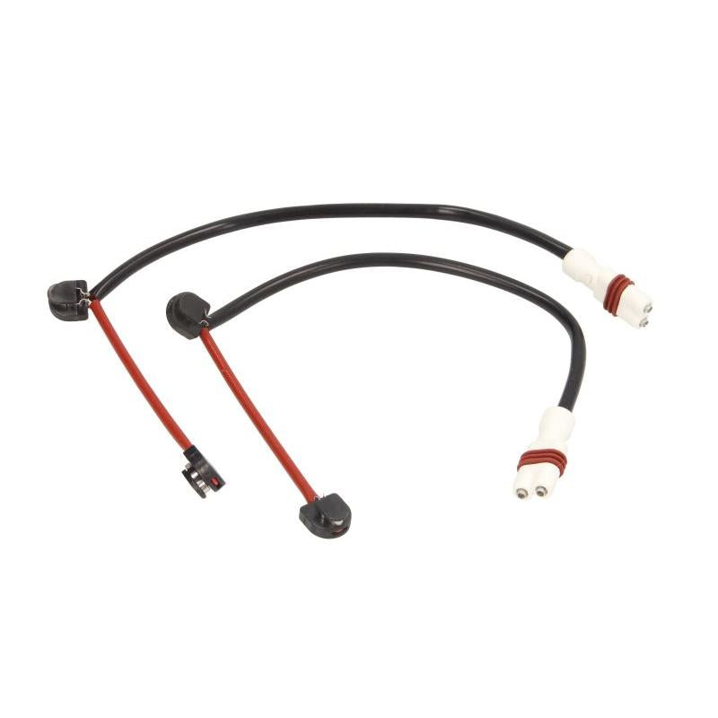 TEXTAR 84044705 Brake Shoe Set