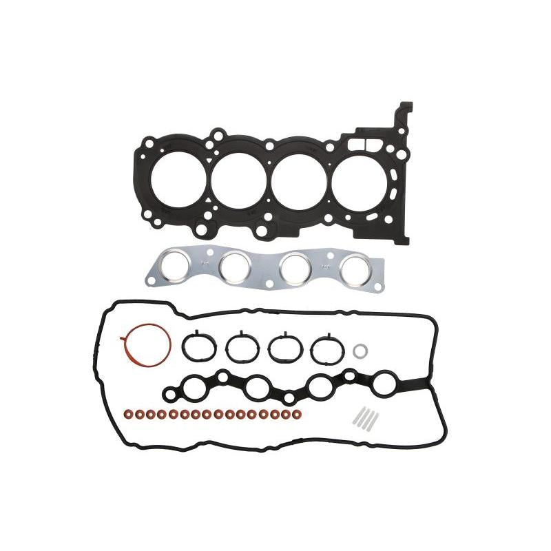 ELRING EL105440 Cylinder Head Gasket