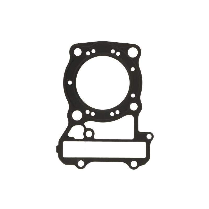ATHENA S410210001118 Cylinder Head Gasket