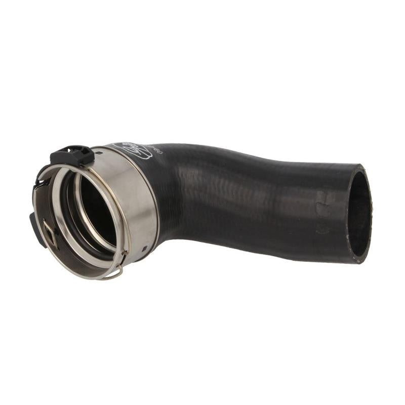 GATES GAT09-0750 Charge Air Hose