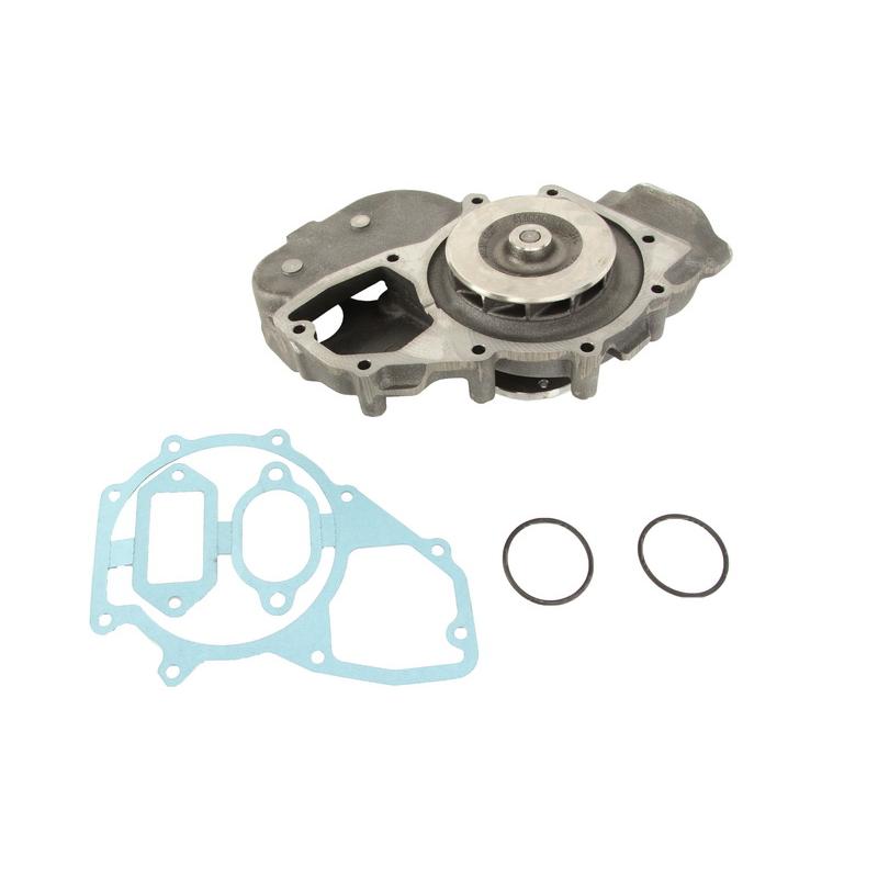 OMP OMP241.835 Water Pump