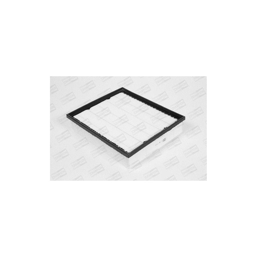 Champion U769/606 Air Filter