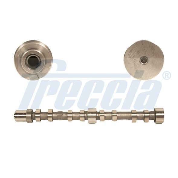 FRECCIA CM05-2200 Camshaft