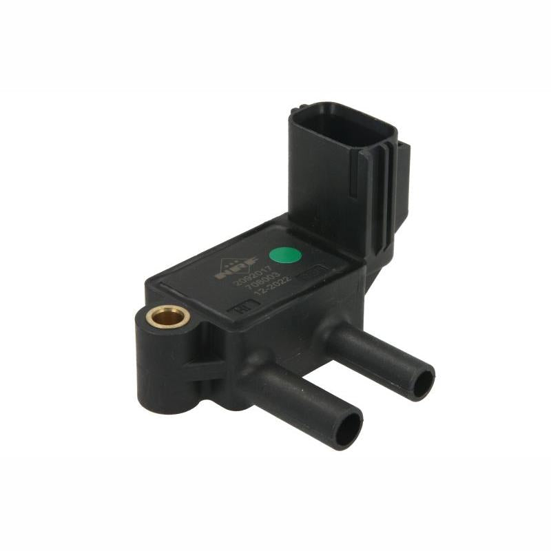 NRF NRF708003 Exhaust Pressure Sensor