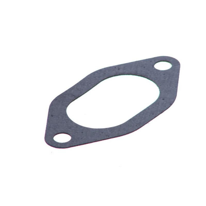 PAYEN JC054 Intake Manifold Gasket