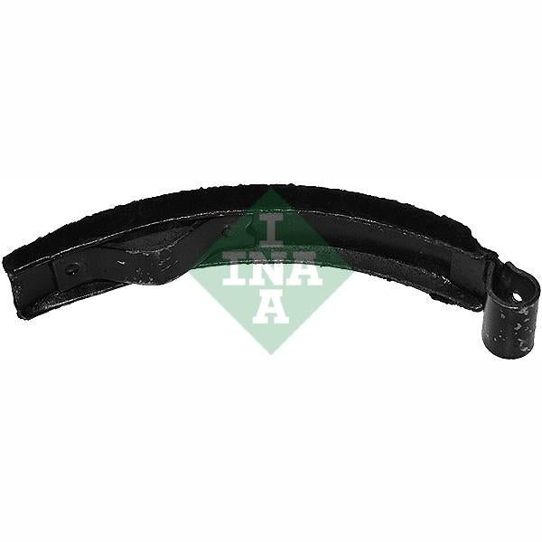 INA 555003210 Timing Chain Tensioner Guide