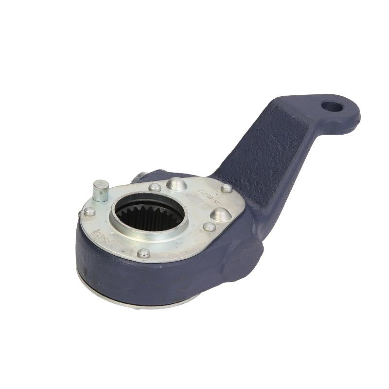 AUTOFREN SEINSA D4-791 Disc Brake Caliper Repair Kit