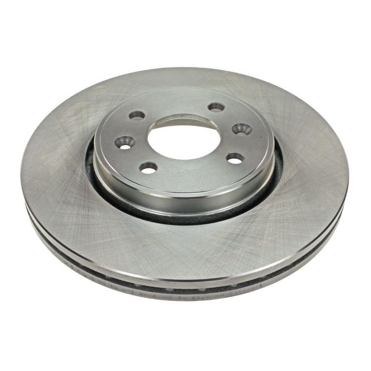 TRW MOTO GSK1137 Brake Shoe Set