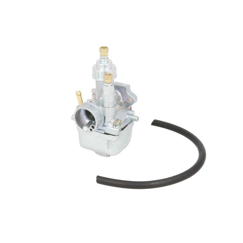 INPARTS P000388 Carburettor