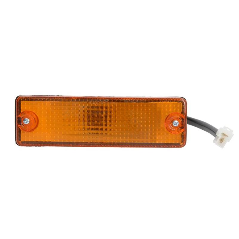 DEPO 216-1610N-E Direction Indicator
