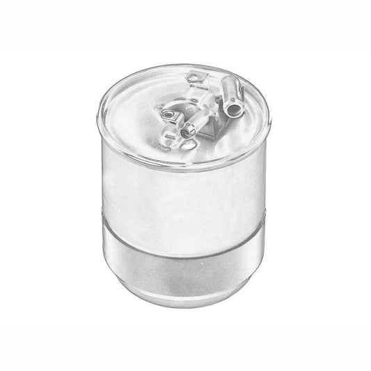 OE MERCEDES 6460920701 Fuel Filter