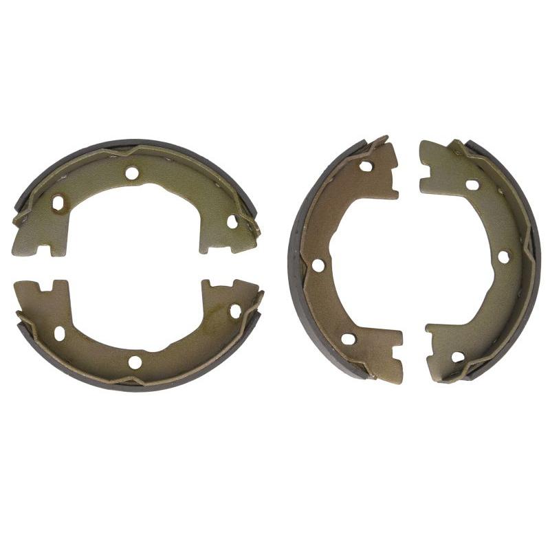 TRW MOTO BHW315E Brake Caliper