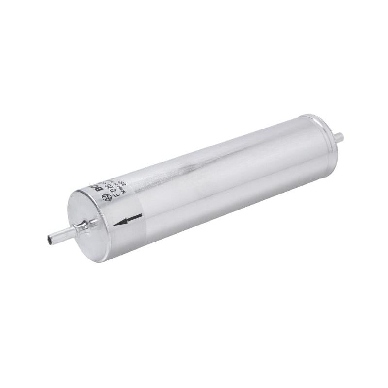 BOSCH F026402095 Fuel Filter