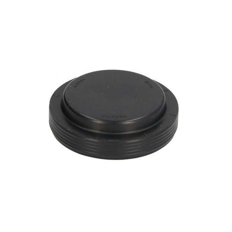 ELRING EL964440 Crankcase Housing Cover