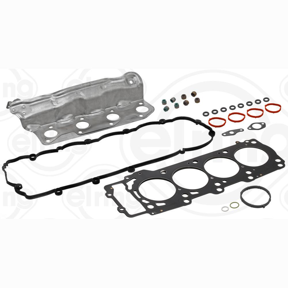 ELRING EL130210 Cylinder Head Gasket