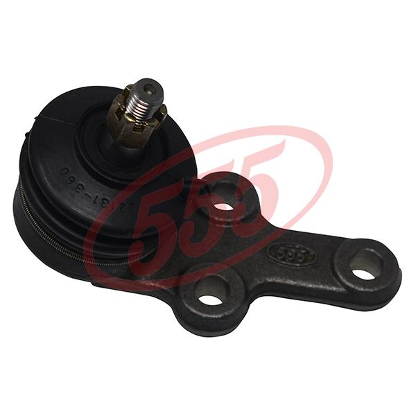 555 SB-7432 Ball Joint