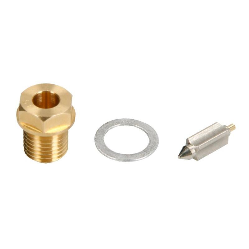TOURMAX FVS-317 Float-Needle Valve