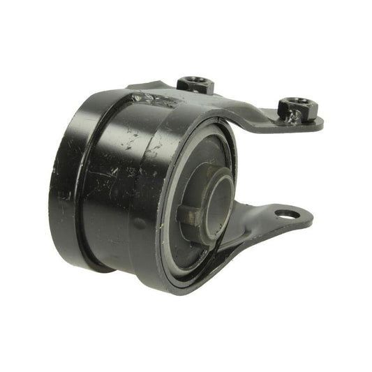 CHASSIS PRO K200856AT Control Arm Mounting Sleeve