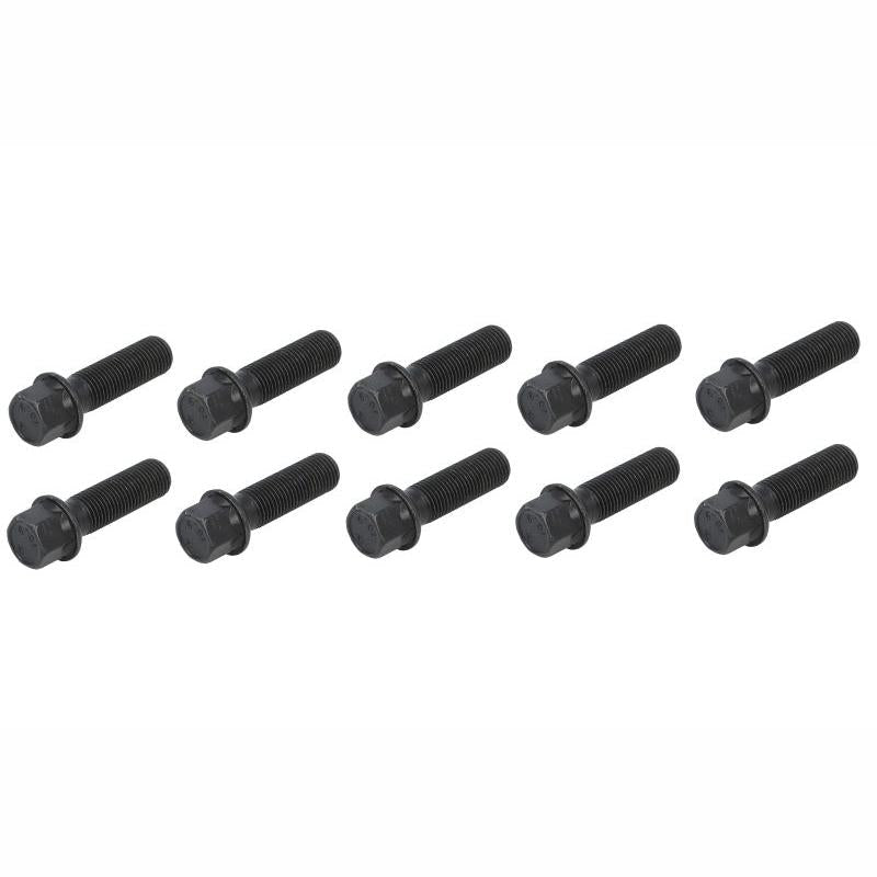 EIBACH S1-7-14-50-43-17-BX10 Wheel Bolt