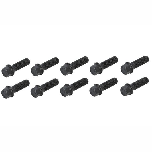EIBACH S1-7-14-50-43-17-BX10 Wheel Bolt