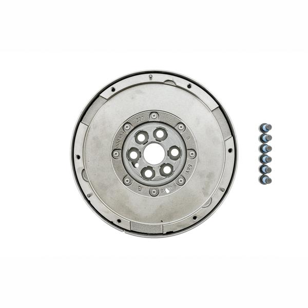 AISIN AISFDE-PS33 Flywheel