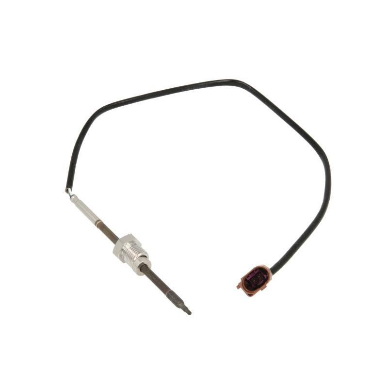 MAGNETI MARELLI 413010 Exhaust Gas Temperature Sensor