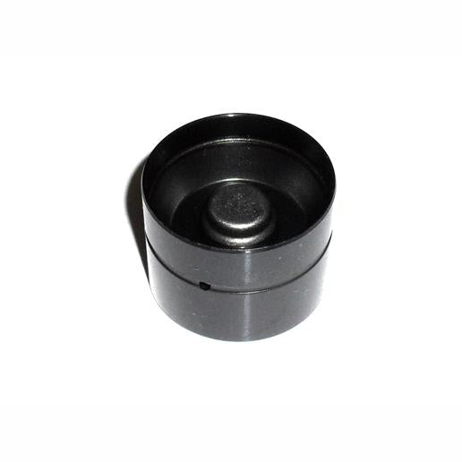 FRECCIA PI06-0032 Tappet