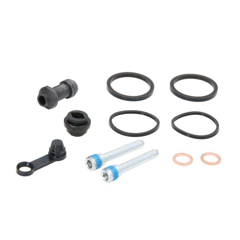 MEAT & DORIA MD90771E Wheel Speed Sensor