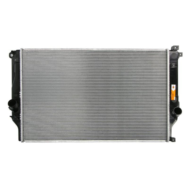 NRF NRF550111 Engine Radiator