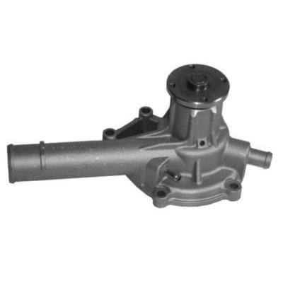 AISIN AISWPZ-007 Water Pump
