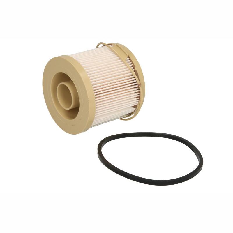 VOLVO PENTA 861014 Fuel Filter