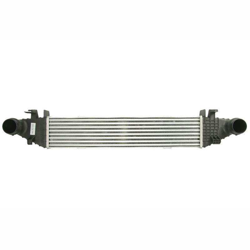 NRF NRF30314 Charge Air Cooler