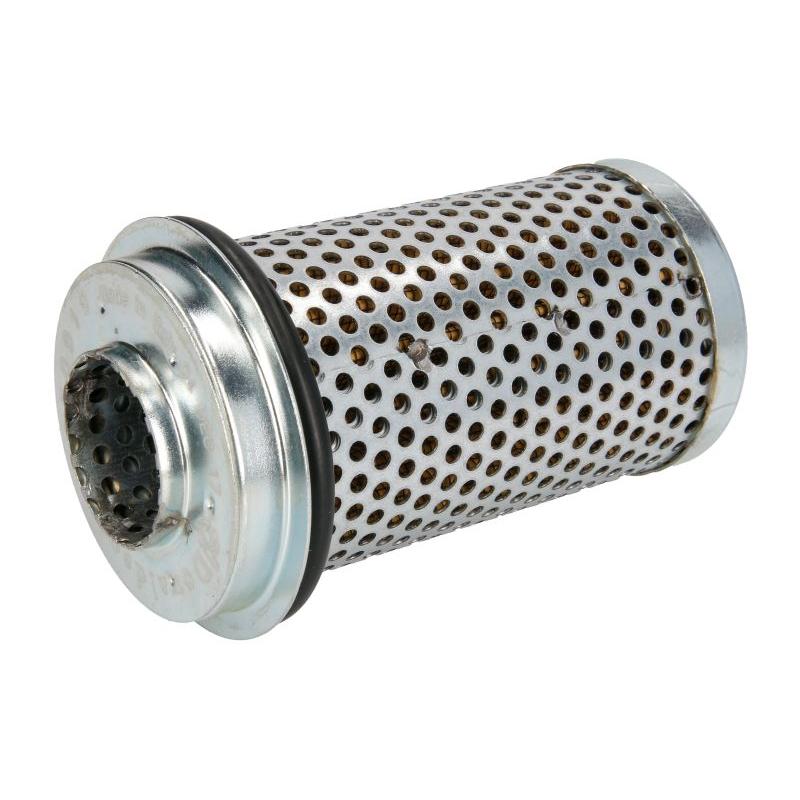 DONALDSON OFF P950919 Hydraulic Filter
