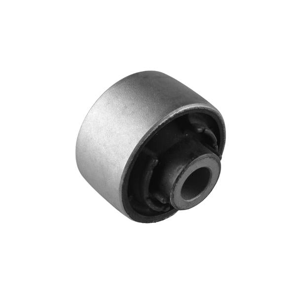 TEDGUM 00220666 Control Arm Mounting Sleeve