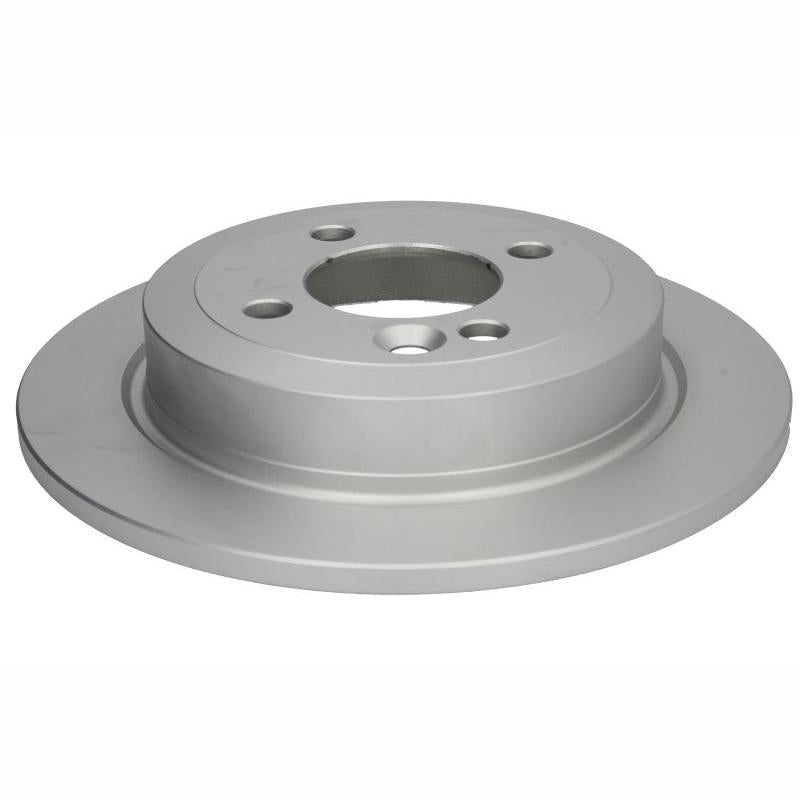 SORL 35140040780 Service Brake Brake Valve