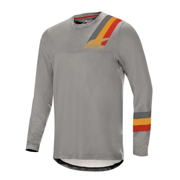ALPINESTARS MTB 1765819945M Bicycle T-Shirts