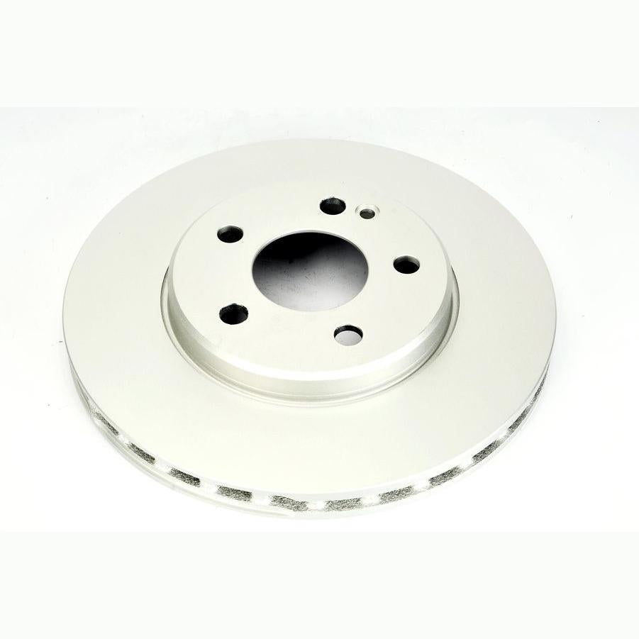 FEBI BILSTEIN FE05620 Brake Caliper Guide Sleeve Kit