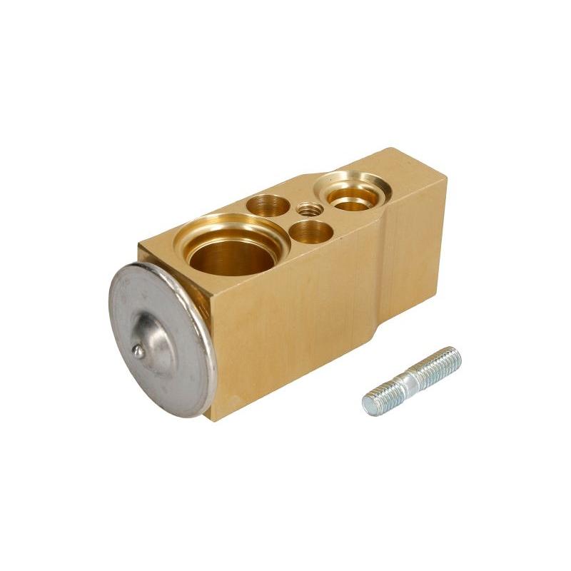 NRF NRF38479 Air Conditioning Expansion Valve