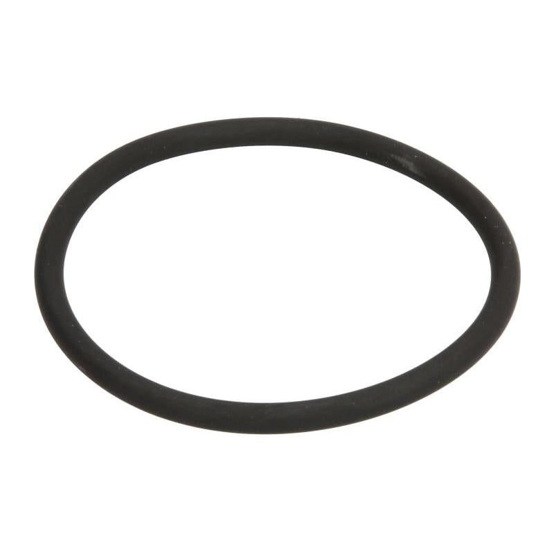 C.E.I /239294 Seal Ring