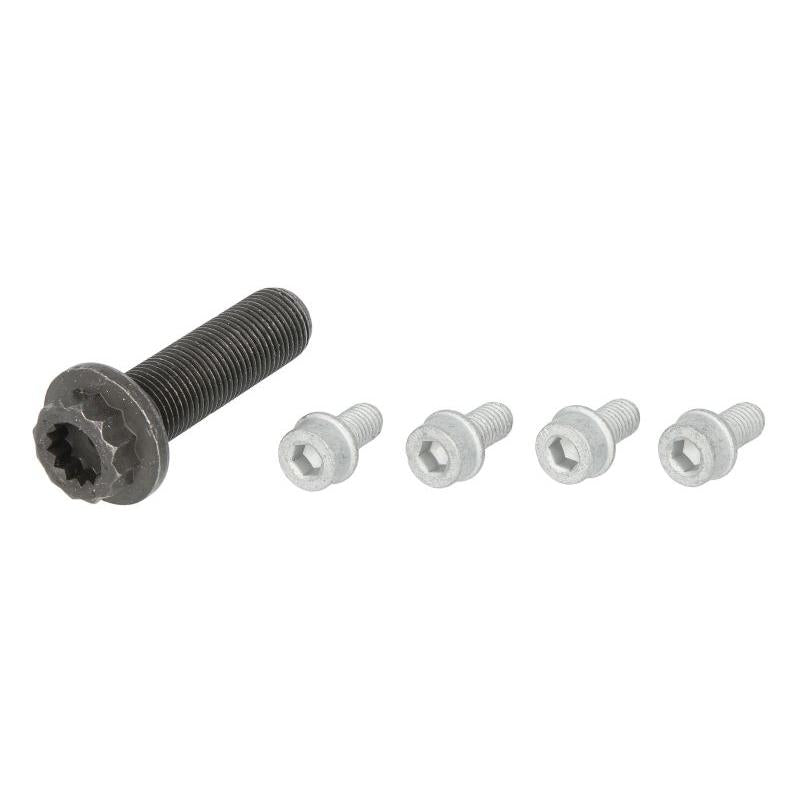 CORTECO CO80005271 Crankshaft Pulley Bolt Set