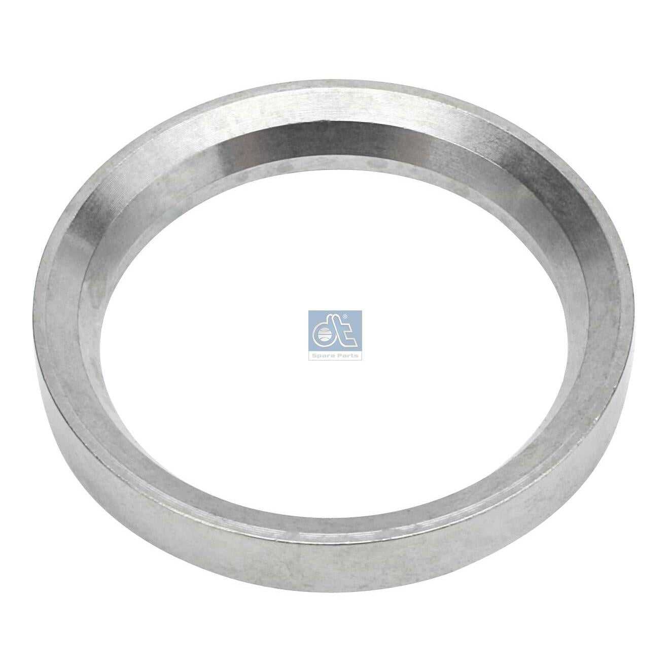 DT SPARE PARTS 2.1084 Valve Seat